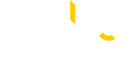 African Business and Leadership Club